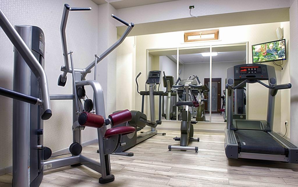 Elektra Vama Veche Hotel Ngoại thất bức ảnh