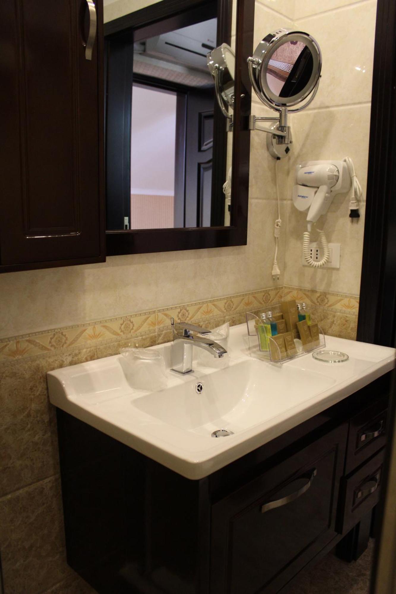 Elektra Vama Veche Hotel Phòng bức ảnh