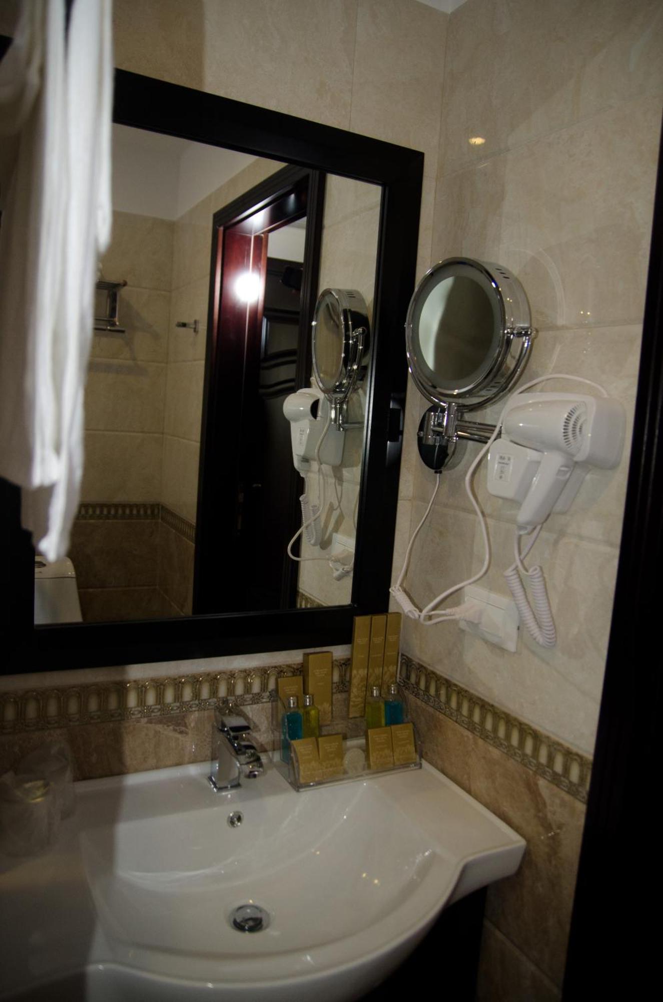 Elektra Vama Veche Hotel Phòng bức ảnh